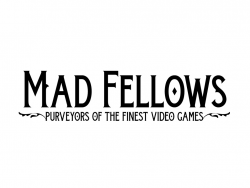 Mad Fellows