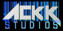ACKK Studios
