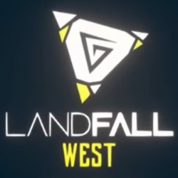 Landfall West