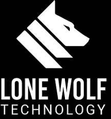Lone Wolf Technology