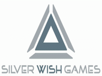 Silver Wish Games