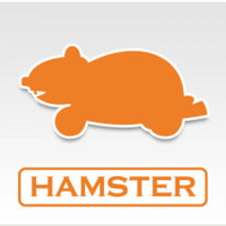 HAMSTER Corporation