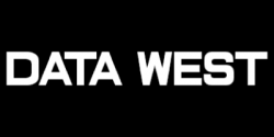 Data West