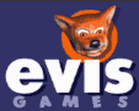 Evis Games