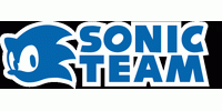 Sonic Team USA