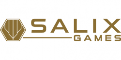 Salix Games