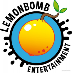 Lemonbomb Entertainment