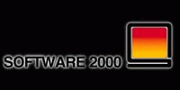 Software 2000