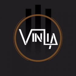 VinLia Games