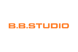 B.B. Studio