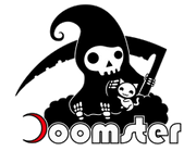 Doomster Entertainment