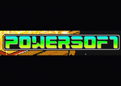 Powersoft