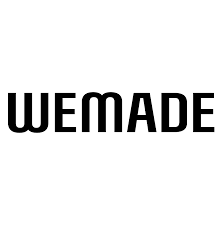 WeMade Entertainment