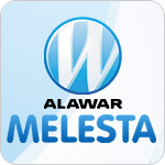 Alawar Melesta