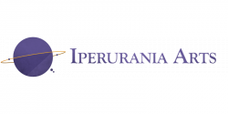 Iperurania Arts