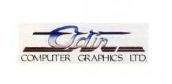 Odin Computer Graphics