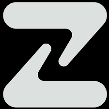 Zaxis