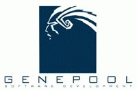 Gene Pool Software