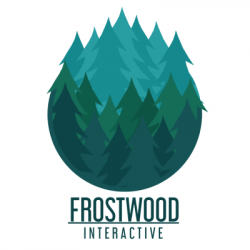 Frostwood Interactive