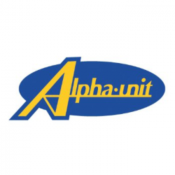 Alpha-Unit