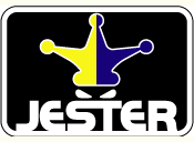 Jester Interactive Publishing