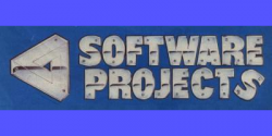 Software Projects