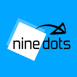 Nine Dots Studio