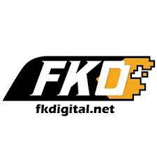 F K Digital