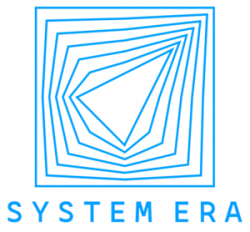 System Era Softworks