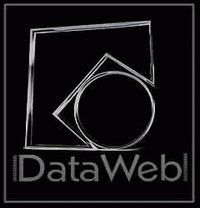 DataWeb