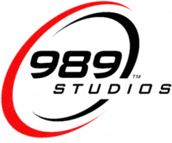 989 Studios