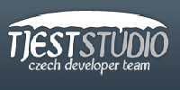 TjestStudio