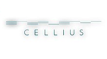 Cellius