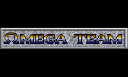 Omega Team