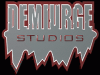 Demiurge Studios