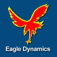 Eagle Dynamics
