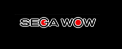 SEGA Wow