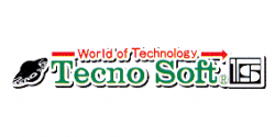 Technosoft