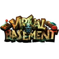 Virtual Basement