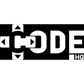 Code Headquarters
