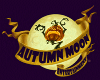 Autumn Moon Entertainment