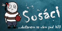 Sosáci