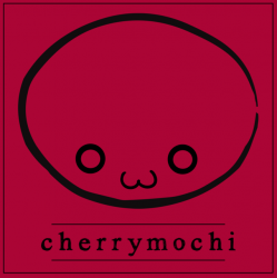 Cherrymochi