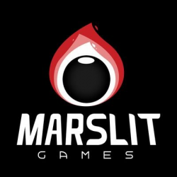 MarsLit Games