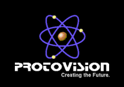 Protovision