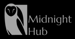 Midnight Hub