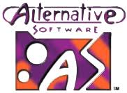 Alternative Software