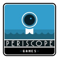 Periscope Games