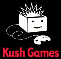 Kush Games