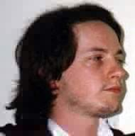 Tim Follin